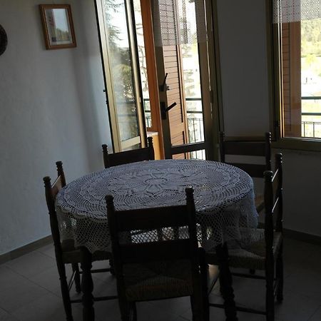 Casetta Delle Terme Rapolano Terme Extérieur photo